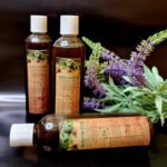 Advance Hair Therapy