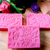 Kojic Pink Clay Bar