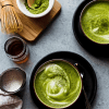 Matcha Tea