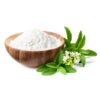 Stevia Powder (WHITE)