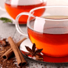 Rooibos Tea