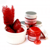 Strawberry Lip Scrub