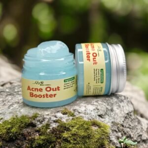 Acne Out Booster