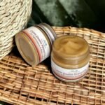 Caffein Solution Moisturizing Milk (for pigmentation & Moisturizing milk)