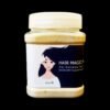 HAIR MAGIC PACK FOR EXTREME HAIR FALL