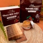 Blackhead & Whitehead Combo