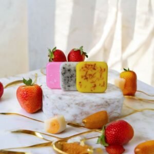 Mini Bar Combo