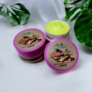 THANAKA HERBAL BRIGHTENING MILK