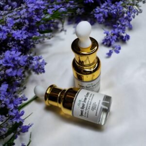 Pigments Repair Serum Essence(For Dark Pigmentation & Freckles Enrich with Vit C, Retinol, Glycolic Acid and Arbutin)