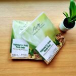 Thanaka Pack Combo ( Eid Salami Offer 2025 )