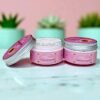 Pink Candy Combo