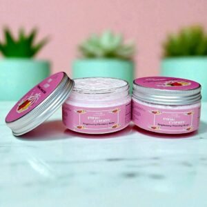 Pink Candy Combo