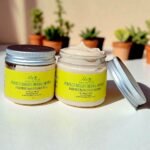 PERFECT BRIGHT HERBAL BB MILK Combo