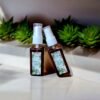 Rosemary 3 in 1 Hair Serum For Regrowth, Anti-Dandruff and Anti-Hair fall