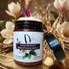 TALLOW BODY BRIGHTENING BALM
