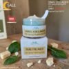SNAIL COLLAGEN Anti-Ageing Brightening Milk