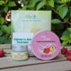 Anti Acne Combo