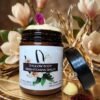 TALLOW BODY BRIGHTENING BALM
