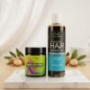 Hair Regrowth Combo