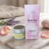 Anti-Acne Combo
