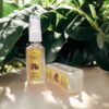 Velvet Touch Herbal Hair Serum