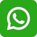 Click to Chat