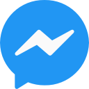 Click to Chat